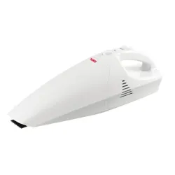 Akumulatorski usisivač Skil 2064 AA 