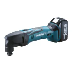Akumulatorski višenamenski alat Makita DTM50Z