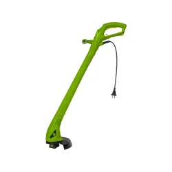 Električni trimer za travu FIELDMANN FZS 2105-E