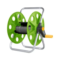 Motalica za crevo FIELDMANN FZH 1146 