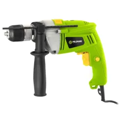 Udarna bušilica FIELDMANN FDV 200751-E 