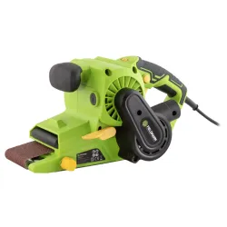 Tračna brusilica FIELDMANN FDBP 200901-E 