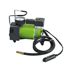 Akumulatorski kompresor 20V (bez baterije i punjača) FIELDMANN FDAK 70205-0 