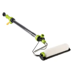 Valjak za farbanje FIELDMANN FDMV 1501 