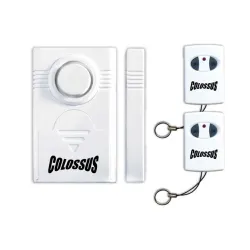 Alarm za vrata ili prozor CSS-157