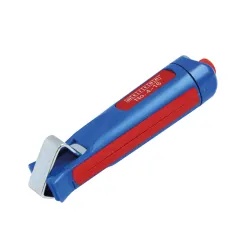 Alat za blankiranje 135 mm