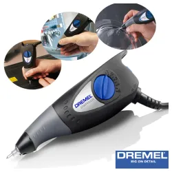 Alat za graviranje DREMEL Engraver 290 Alat za graviranje DREMEL Engraver 290