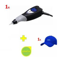 Alat za graviranje DREMEL Engraver 290 + poklon