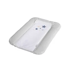 Podloga za presvlacenje  ALBEROMIO MP102 Podloga za presvlacenje  ALBEROMIO MP102