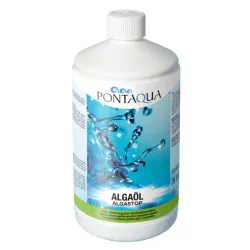 Algastop 1 l
