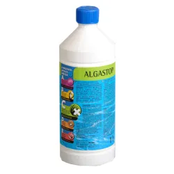 Algastop 1L