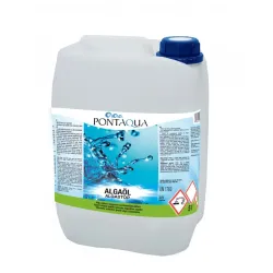 Algastop 5 l