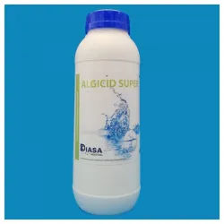 Algicid super Š-317 Algicid super Š-317