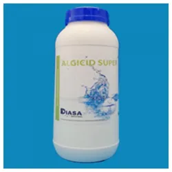 Algicidi super 1L AGL 310 Š-32117 Algicidi super 1L AGL 310 Š-32117