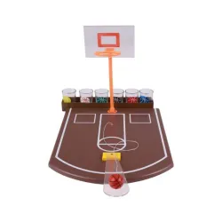 Alko Basket 