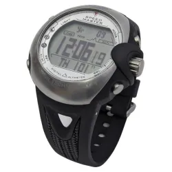 Altimetar sa merenjem brzine kretanja PDD63-ALTI-NI