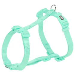 Am premium XS S 30-44CM/10MM MINT