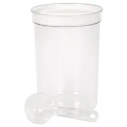 Tegla sa kašikom 1.7l CURVER