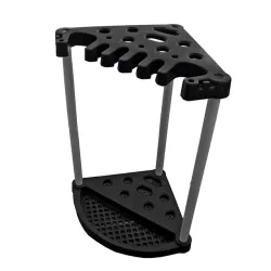 Držač alata - ugaoni