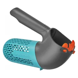 Berač bobičastog voća COMBISYSTEM