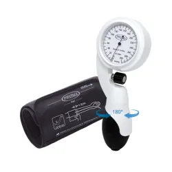 Aneroidni aparat za merenje pritiska PRIZMA PA1