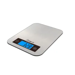 Kuhinjska vaga Momert 6858