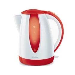 Kuvalo SENCOR SWK 1814RD