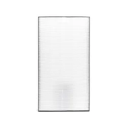 Filter za prečišćivač vazduha Sharp uZ-HD6HF HEPA