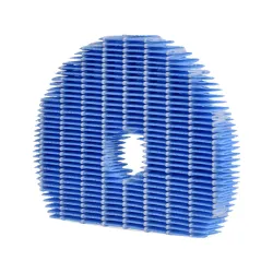 SHARP UZ-HG6MF HEPA filter za prečišćivač vazduha