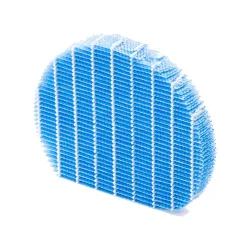 SHARP UZ-KIL8MF HEPA filter za prečišćivač vazduha