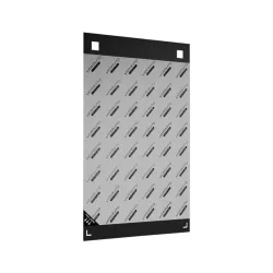 Hvatač komaraca za prečišćivač vazduha SHARP UZ-PM5ST 