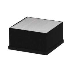 SHARP UZ-PN1SF kombinovani filter za prečišćivač vazduha