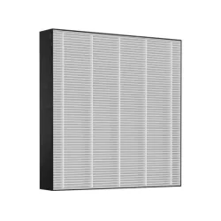 Filter za prečišćivač vazduha SHARP UZ-HG3HF HEPA 