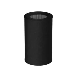 BEKO ATP5100HF filter za prečišćivač vazduha