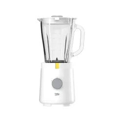 Stoni blender BEKO TBN 62608 W