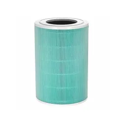 WHIRLPOOL Multifunkcionalni filter za prečišćivač vazduha