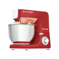 Multipraktik SENCOR STM 3774RD-MEE2 