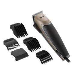 Aparat za šišanje SENCOR SHP 460CH 