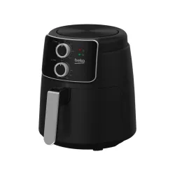 Friteza na vruć vazduh BEKO FRL 2242 B