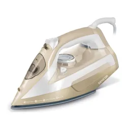 Pegla SENCOR SSI 6110GD 