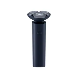 XIAOMI Mi električni brijač S101 EU (BHR7456EU)