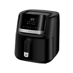 Friteza na vruć vazduh SENCOR SFR 6550BK 