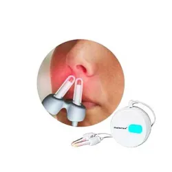 Aparat protiv alergije i polenske kijavice Photonose SCB03