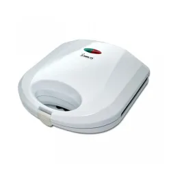 Aparat za galete Momert 2009