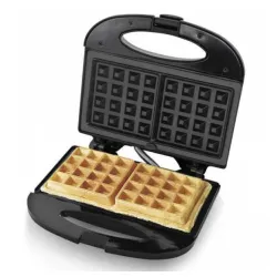 Aparat za galete TKT003 TITANUM