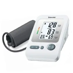 Aparat za merenje pritiska Beurer BM 26