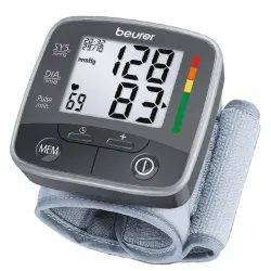 Aparat za merenje pritiska Beurer BC 32