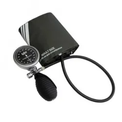 Aparat za merenje pritiska SPIRIT CK112