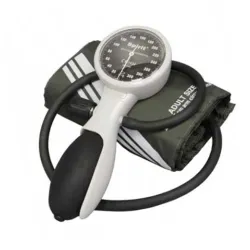 Aparat za merenje pritiska SPIRIT CK112P