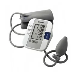 Aparat za merenje pritiska Omron M1 plus